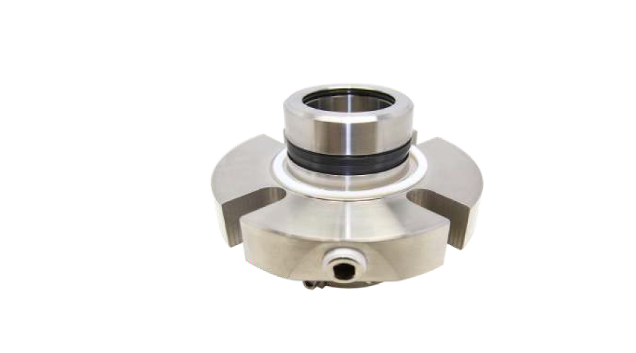 RSCS1wbc Welded Bellows Cartridge