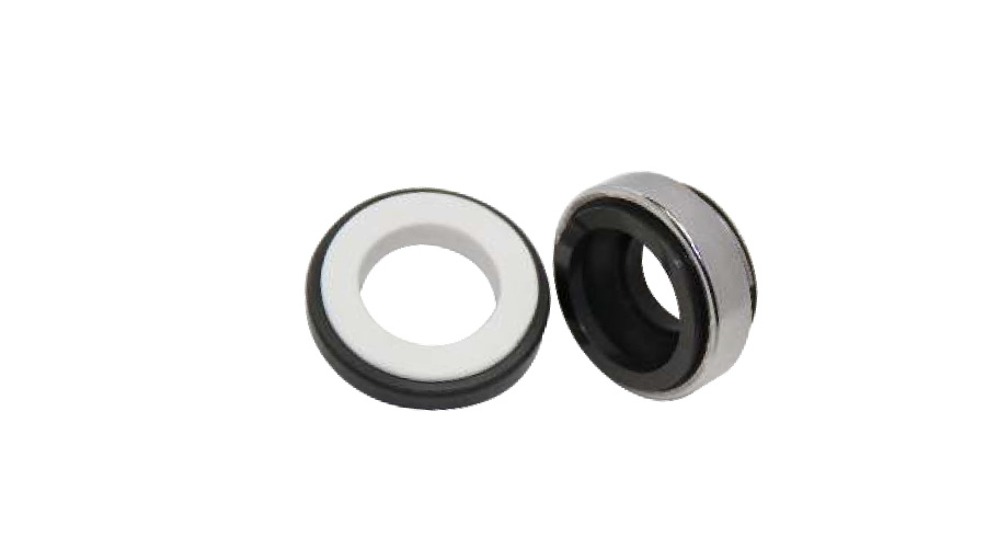 RS301 Single Unbalanced Component Seal